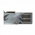 Card màn hình Gigabyte RTX 4080 SUPER AORUS MASTER 16GB