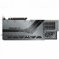 Card màn hình Gigabyte RTX 4080 SUPER WINDFORCE 16GB
