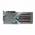 Card màn hình Gigabyte RTX 4070 SUPER  AORUS MASTER 12GB