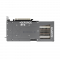 Card màn hình Gigabyte RTX 4070 SUPER EAGLE OC 12GB