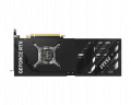  Card màn hình MSI GeForce RTX  4070 SUPER 12GB VENTUS 3X