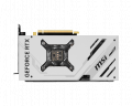 Card màn hình MSI GeForce RTX 4070 SUPER 12GB VENTUS 2X WHITE OC