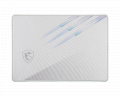 Card màn hình MSI GeForce RTX  4070 Ti SUPER 16GB GAMING TRIO WHITE