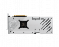 Card màn hình MSI GeForce RTX  4070 Ti SUPER 16GB GAMING X TRIO WHITE