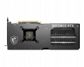 Card màn hình MSI GeForce RTX  4070 Ti SUPER 16GB GAMING X SLIM