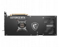 Card màn hình MSI GeForce RTX 4080 SUPER 16GB GAMING X SLIM
