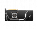 Card màn hình MSI GeForce RTX 4080 SUPER 16GB VENTUS 3X