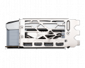 Card màn hình MSI GeForce RTX 4080 SUPER 16GB GAMING SLIM WHITE