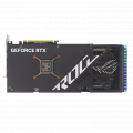 Card màn hình ASUS ROG STRIX GeForce RTX 4070 SUPER 12GB GDDR6X