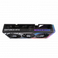 Card màn hình ASUS ROG Strix GeForce RTX 4070 SUPER 12GB GDDR6X OC