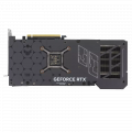 Card màn hình ASUS TUF Gaming GeForce RTX 4070 SUPER 12GB GDDR6X OC
