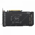 Card màn hình ASUS Dual GeForce RTX 4070 SUPER EVO  12GB GDDR6X OC