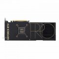 Card màn hình Asus ProArt GeForce RTX 4080 SUPER 16GB GDDR6X OC 