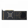 Card màn hình ProArt GeForce RTX 4070 Ti SUPER 16GB GDDR6X OC