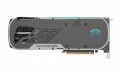 Card màn hình ZOTAC GAMING GeForce RTX 4070 Ti SUPER Trinity Black 16GB GDDR6X