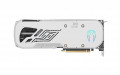 Card màn hình ZOTAC GAMING GeForce RTX 4070 Ti SUPER Trinity OC White 16GB GDDR6X