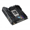 MAINBOARD ASUS ROG STRIX B760-I GAMING WIFI DDR5