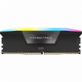 RAM CORSAIR VENGEANCE RGB 96GB (2x48GB) DDR5 5600Mhz (CMH96GX5M2B5600C40)