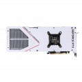Card Màn Hình Colorful IGame GeForce RTX 4070 Ti SUPER Vulcan W OC 16GB-V White