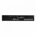 Card màn hình PNY GeForce RTX 4080 SUPER 16GB VERTO Overclocked Triple Fan