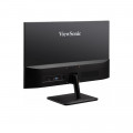 Màn Hình ViewSonic VA2432-H (23.8 inch - FHD - IPS - 100Hz - 4ms - EyeCare - EcoMode)