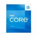 CPU Intel Core I5 14400 (Up To 4.70GHz, 10 Nhân 16 Luồng, 20MB Cache, LGA 1700)