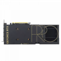 Card Màn Hình ASUS ProArt GeForce RTX 4060 OC 8GB GDDR6