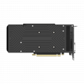 Card màn hình Palit GeForce RTX 2060 SUPER DUAL 8GB GDDR6