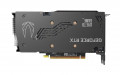 Card Màn Hình ZOTAC GAMING GeForce RTX 3060 Twin Edge 12G