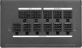 Nguồn Máy Tính Super Flower Leadex VI Platinum Pro 850W PCIe 5.0 Black (80 Plus Platinum)
