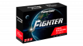 Card màn hình PowerColor Fighter Radeon RX 6600 8GB GDDR6 