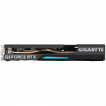 Card màn hình Gigabyte RTX 3060 Ti EAGLE OC 8GB 