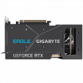 Card màn hình Gigabyte RTX 3060 Ti EAGLE OC 8GB 