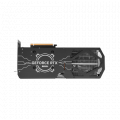 Card Đồ Họa Galax GeForce RTX™ 4070 Ti SUPER EX Gamer Black 1-Click OC 16GB