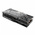 Card Đồ Họa Galax GeForce  RTX 4070 SUPER 1-Click OC 2X 12GB