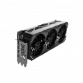 Card màn hinh GALAX GeForce RTX 4080 SUPER ST 1-Click OC 16GB