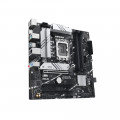 Mainboard Asus Prime B760M-A DDR5