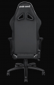 Ghế game ANDA SEAT Assassin Black (v2 chân kim loại)