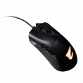 Mouse Gigabyte AORUS M3 RGB Ambidextrous Gaming 
