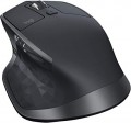 Mouse Logitech MX Master 2S Wireless