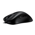 Mouse Zowie BenQ EC1-B Professional Gaming