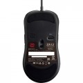 Mouse Zowie BenQ ZA12 Optical USB - Gaming