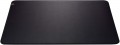 Mouse Pad Zowie BenQ G-SR (Large)