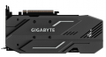 Card màn hình Gigabyte GTX 1650G1 GAMING-4GD