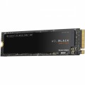 Ổ cứng SSD M2-PCIe 1TB WD Black SN750 NVMe 2280