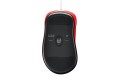 Chuột Zowie EC1 Tyloo Limited Edition