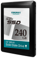 SSD Kingmax 240G SMV32