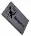 SSD Kingston SA400S37 120GB 2.5'