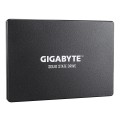 SSD Gigabyte 240GB Sata III