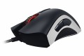 Mouse Razer Deathadder Elite - Destiny 2 Limited Edition